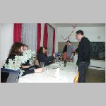 p1010004 [800x600].jpg